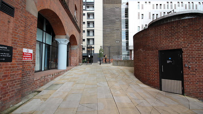 TheNative002 TheNative002