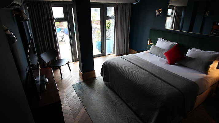 TheNative052 TheNative052