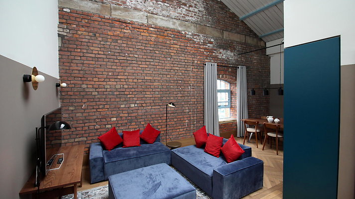 TheNative092 TheNative092