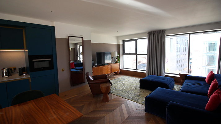 TheNative029 TheNative029