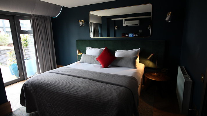 TheNative056 TheNative056