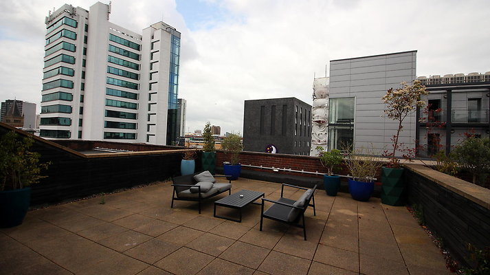 TheNative039 TheNative039