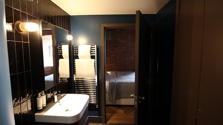 TheNative106 TheNative106