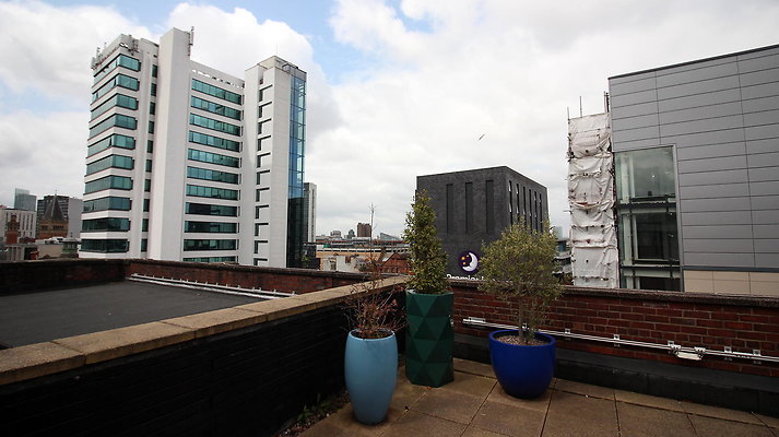 TheNative041 TheNative041