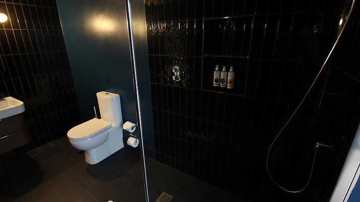 TheNative080 TheNative080