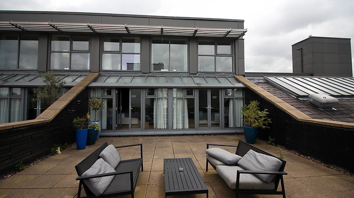 TheNative046 TheNative046