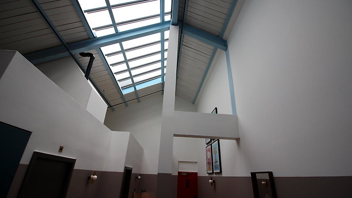 TheNative090 TheNative090