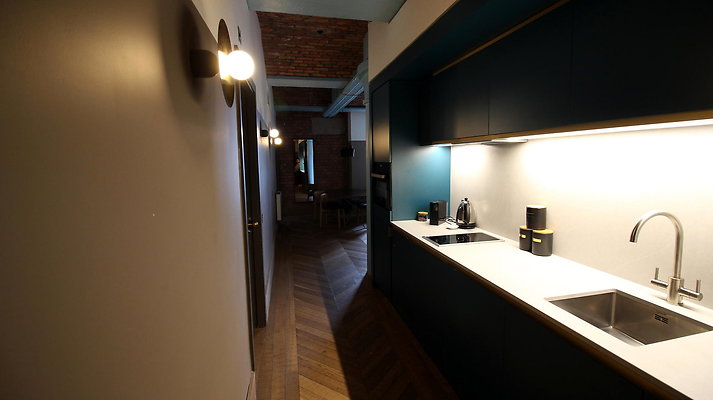 TheNative097 TheNative097