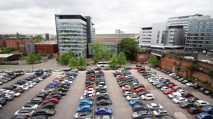 TheNative109 TheNative109