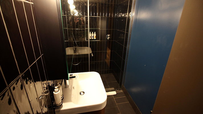 TheNative114 TheNative114