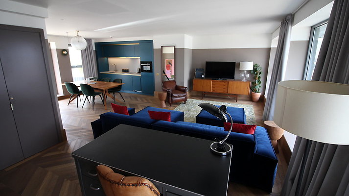 TheNative027 TheNative027