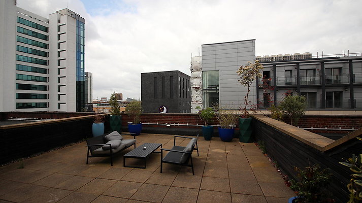 TheNative038 TheNative038