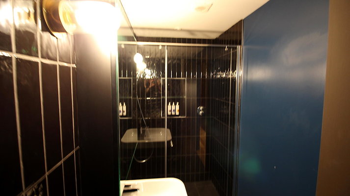 TheNative113 TheNative113