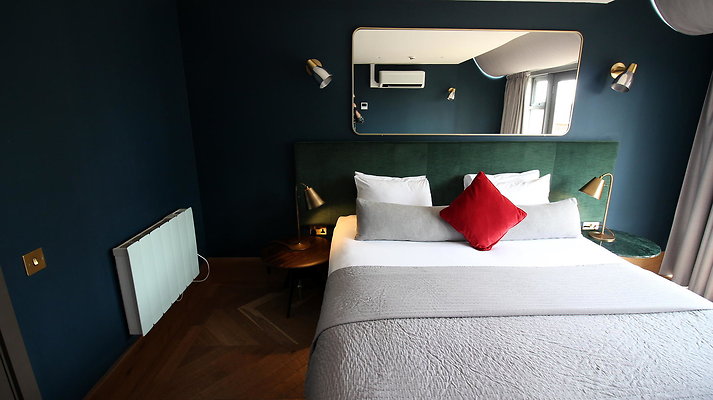 TheNative066 TheNative066