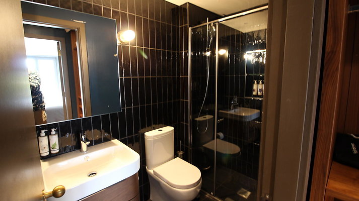 TheNative060 TheNative060