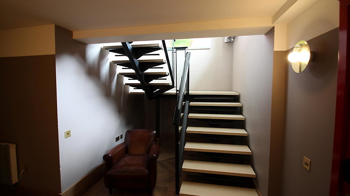 TheNative070 TheNative070