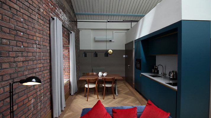 TheNative091 TheNative091