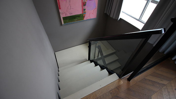 TheNative036 TheNative036