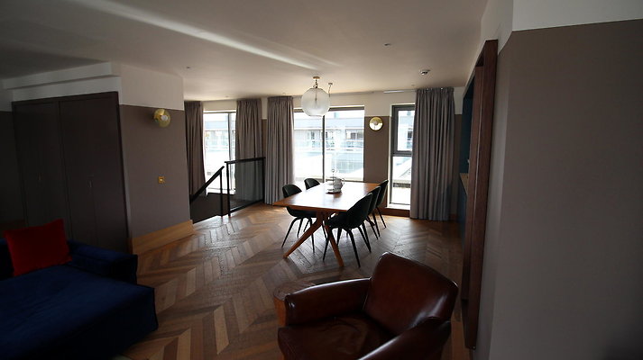 TheNative034 TheNative034