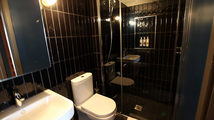 TheNative059 TheNative059