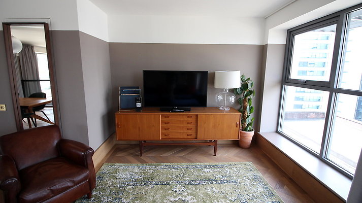 TheNative033 TheNative033