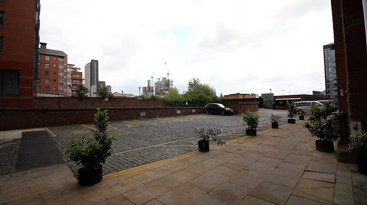 TheNative003 TheNative003