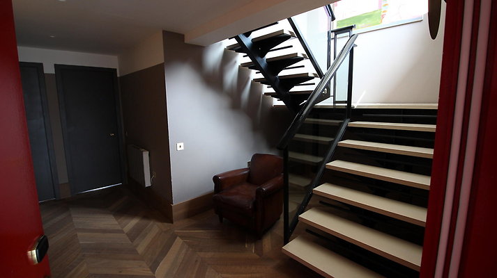 TheNative016 TheNative016