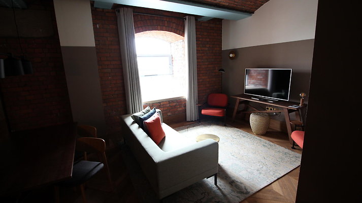 TheNative103 TheNative103