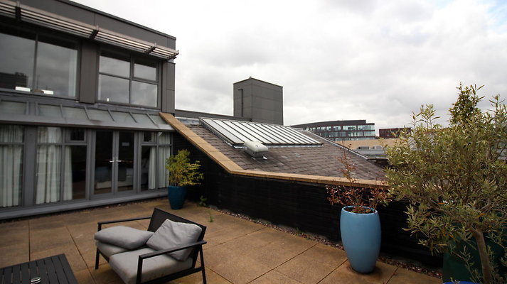 TheNative047 TheNative047