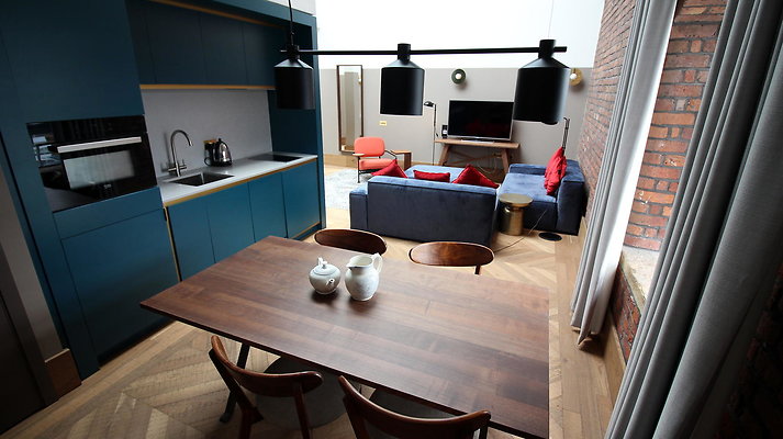 TheNative087 TheNative087