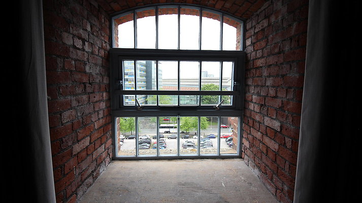 TheNative099 TheNative099