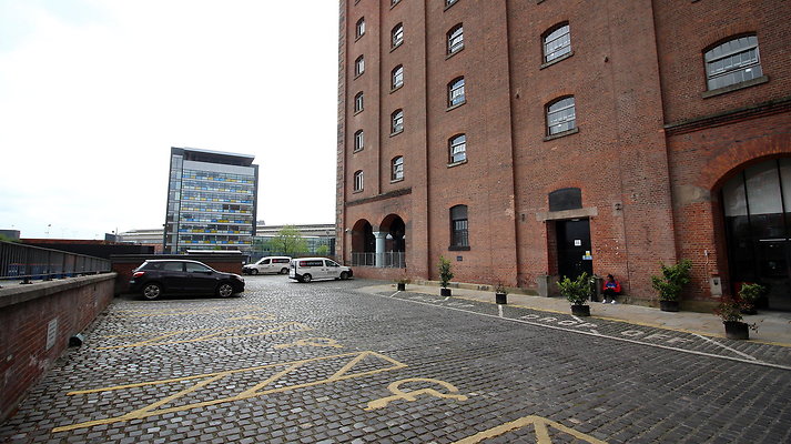 TheNative006 TheNative006