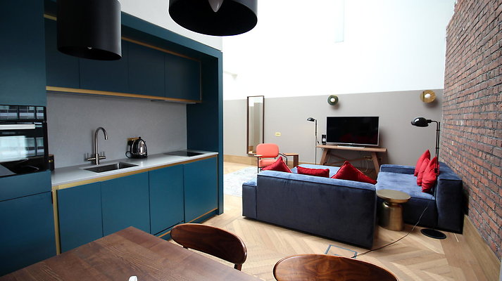 TheNative089 TheNative089