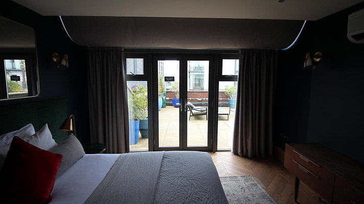 TheNative065 TheNative065