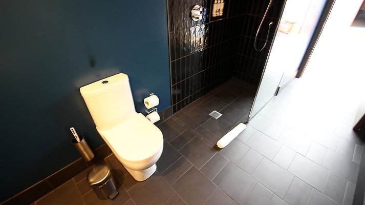 TheNative083 TheNative083