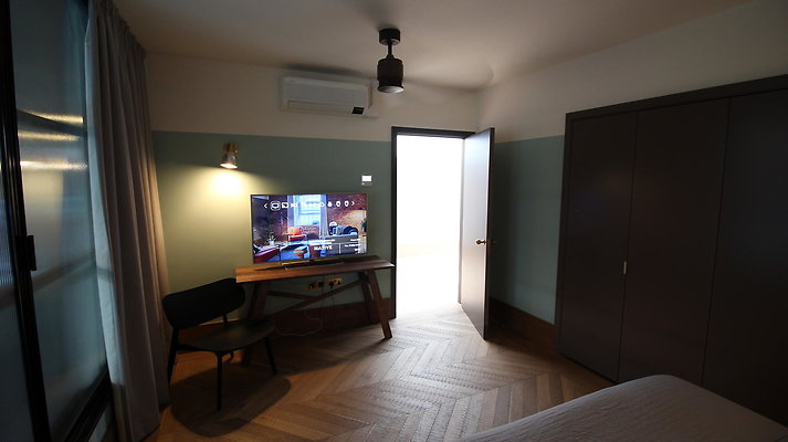 TheNative076 TheNative076