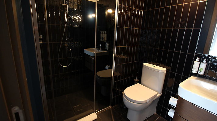 TheNative049 TheNative049