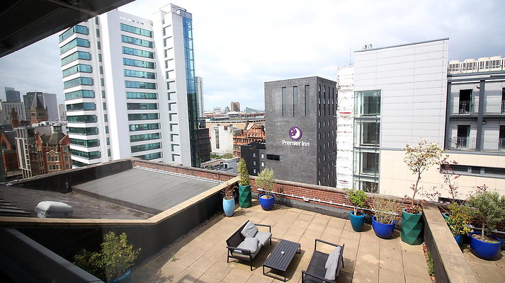 TheNative023 TheNative023