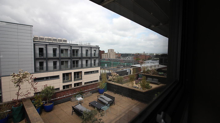 TheNative021 TheNative021