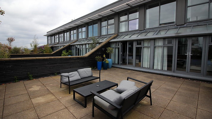 TheNative044 TheNative044