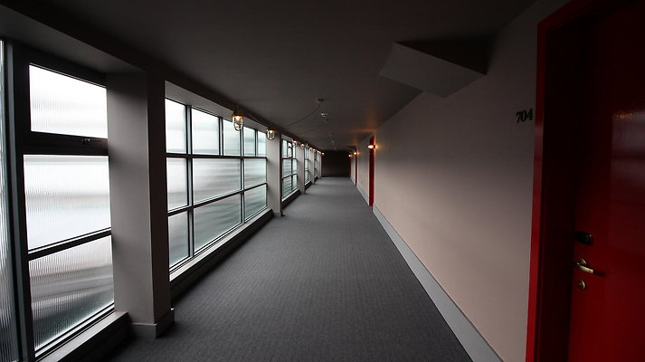 TheNative073 TheNative073