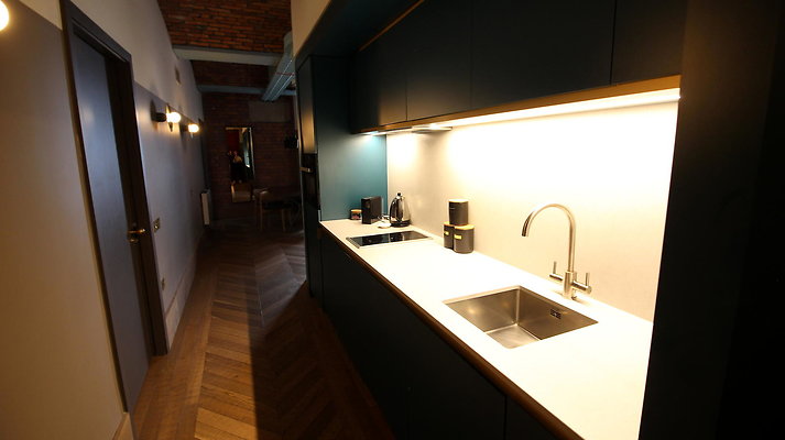 TheNative098 TheNative098