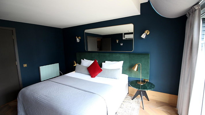 TheNative063 TheNative063