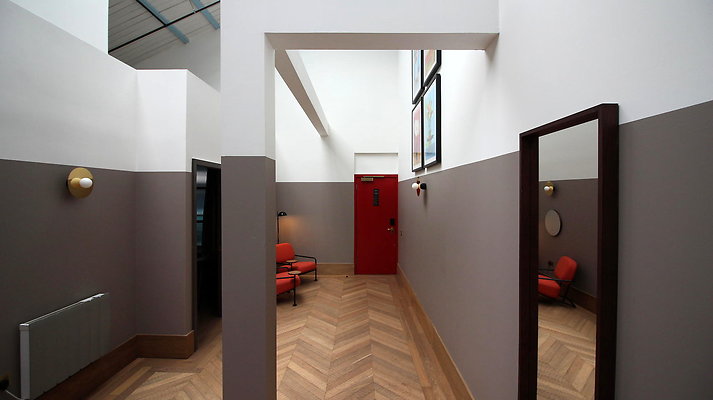 TheNative074 TheNative074