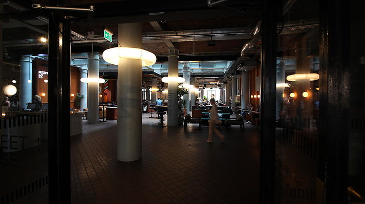 TheNative014 TheNative014