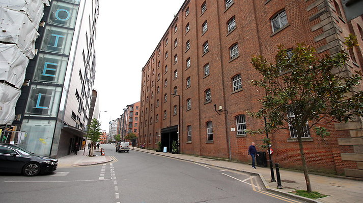 TheNative011 TheNative011