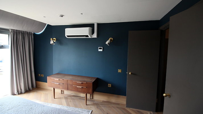 TheNative067 TheNative067