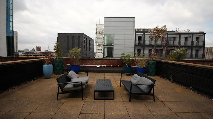 TheNative040 TheNative040