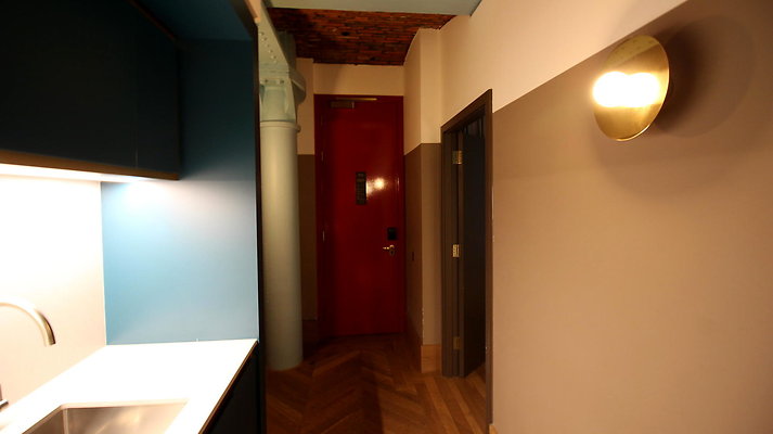 TheNative116 TheNative116