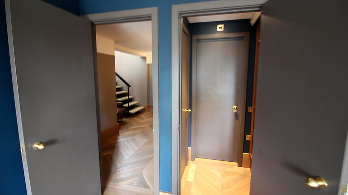 TheNative062 TheNative062